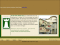 elkcastlerealty.com