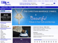 ellisfinejewelers.com