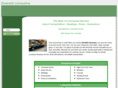 emerald-limo.com