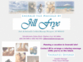 emeraldislemassage.com