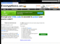 encryptions.us