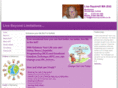 enhanceyourlife.co.uk