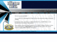 enseignesdesign.com