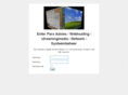 enterpars.com