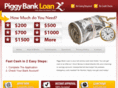 epiggybankloan.com
