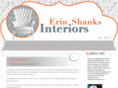 erinshanksinteriors.com