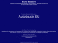 eurobazare.eu