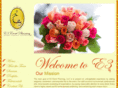 eventsbye3.com