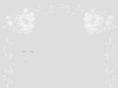 everplay.net