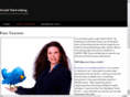 everyonelovesmarketing.com