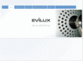 evilux.com