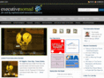executivenomad.com