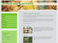 exumasupermarket.com