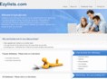 ezylists.com
