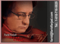 faridfarjad.com