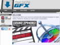 fcpgfx.com