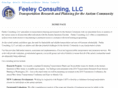 feeleyconsulting.com