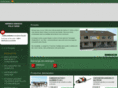 ferreteriarinxela.com