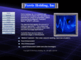 ferrisholding.com