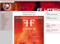 ff-latsch.com