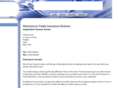 fieldsinsurancebrokers.com