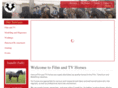 filmhorses.com