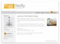fireflynz.com