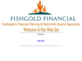 fishgold.com
