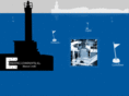 fishingcompanys.com
