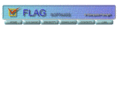 flagsoftware.it