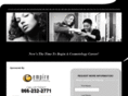 flbeautyschool.com