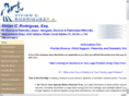 fldivorcepaternitylawyer.com