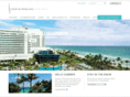 fontainebleau-casinos.com