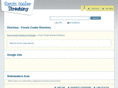 forumcooler.com