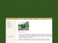 frith.co.uk