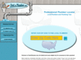 ga-plumbing.com
