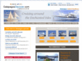 galapagosdiscover.com