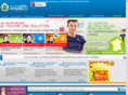gestion-entreprise.net
