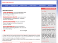 gestiondesprojets.com