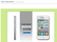 getiphonefree.net