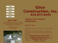 gilcoconstruction.net
