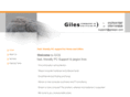 gilespc.com