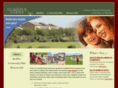 gladdenfarms.com