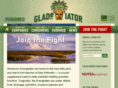 glade-iator.com