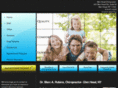 glenheadchiropractor.com