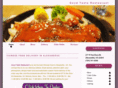 goodtastealexandria.com