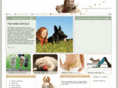 gotdoggethealthy.com