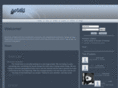 goteki.net