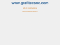 grafitecsnc.com
