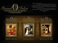 grandsalonreceptionhall.com